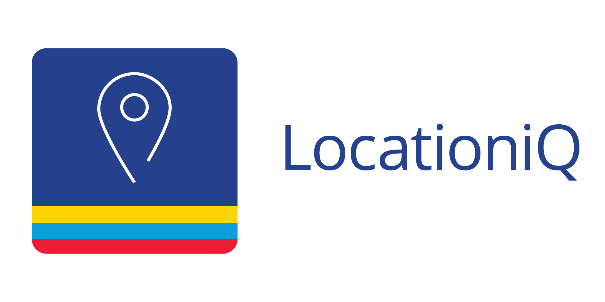 LocationiQ